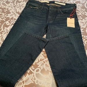 Pilcro and the Letterpress jeans / Anthropologie